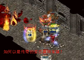 �����������̬Ӯ����ҫ��