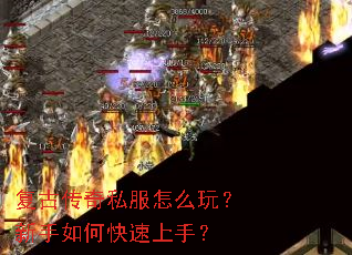 ���Ŵ���˽����ô�棿������ο������֣�