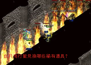 Ѫ�������ܶһ���Щϡ�е��ߣ�