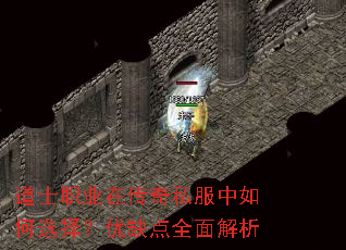 ��ʿְҵ�ڴ���˽�������ѡ����ȱ��ȫ�����