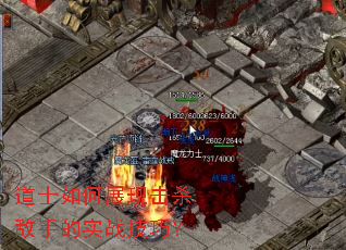 ��ʿ���չ�ֻ�ɱ���ֵ�ʵս���ɣ�
