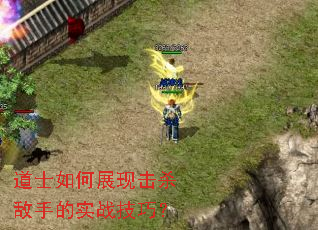 ��ʿ���չ�ֻ�ɱ���ֵ�ʵս���ɣ�