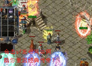 �ϻ�sf����������������¾��䴫�棿