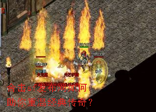 �ϻ�sf����������������¾��䴫�棿
