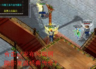�ϻ�sf����������������¾��䴫�棿