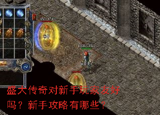 ʢ�������������Ѻ������ֹ�������Щ��