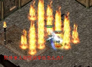 Ұ�ⵥ��ˢ��Ч�ʵ���ô�죿