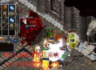 ʵ����ξ��������123�еĵ�λ��