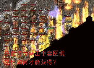 ��Ѫ���汩������ͼֽ������β��ܻ�ã�