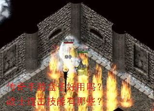 �������κ��Ӻ�����սʿ������������Щ��