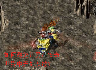 ��α����ð��ڴ����������޴����ţ�