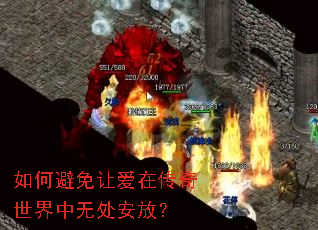 ��α����ð��ڴ����������޴����ţ�