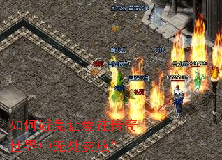 ��α����ð��ڴ����������޴����ţ�