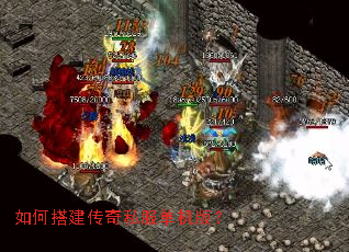 ��δ����˽�������棿