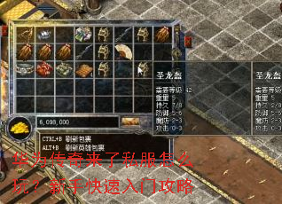 ��Ϊ��������˽����ô�棿���ֿ������Ź���