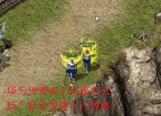 ��Ϊ��������˽����ô�棿���ֿ������Ź���