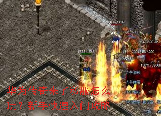 ��Ϊ��������˽����ô�棿���ֿ������Ź���