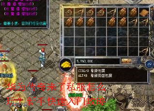 ��Ϊ��������˽����ô�棿���ֿ������Ź���