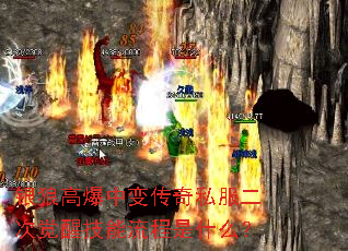 ���Ǹ߱��б䴫��˽�����ξ��Ѽ���������ʲô��