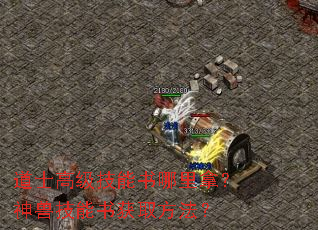 ��ʿ�߼������������ã����޼������ȡ������