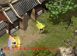 ���Ŵ���˽�������ؼ���ô�ã�