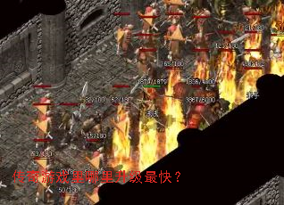 ������Ϸ������������죿