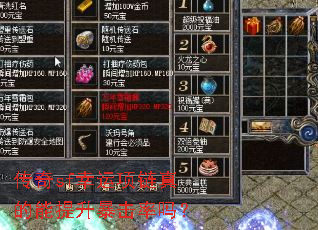 ����sf�������������������������