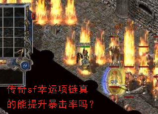 ����sf�������������������������