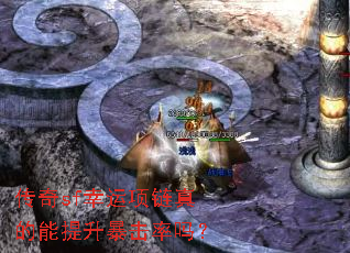 ����sf�������������������������