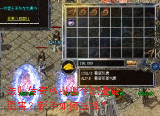 ��ʦ����˽���ĸ�ְҵ���������������ѡ��