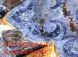 ԭʼ���澺�����̵��ܶһ���Щϡ�е��ߣ�