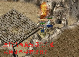 ԭʼ���澺�����̵��ܶһ���Щϡ�е��ߣ�
