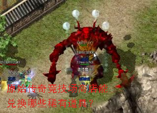 ԭʼ���澺�����̵��ܶһ���Щϡ�е��ߣ�