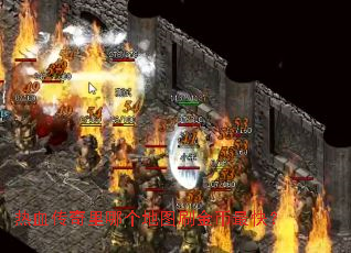 ��Ѫ�������ĸ���ͼˢ�����죿