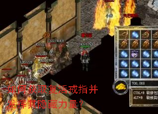 ��λ�ȡ�����ָ������������������