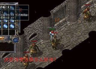 �������淨����ô��ã�