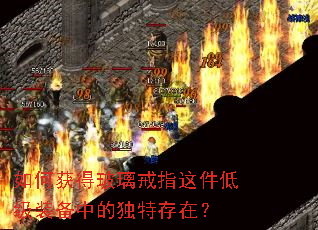 ��λ�ò�����ָ����ͼ�װ���еĶ��ش��ڣ�