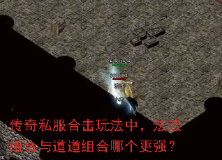 ����˽���ϻ��淨�У�����������������ĸ���ǿ��