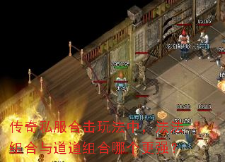 ����˽���ϻ��淨�У�����������������ĸ���ǿ��