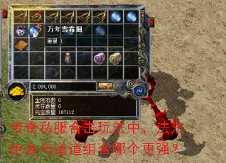 ����˽���ϻ��淨�У�����������������ĸ���ǿ��