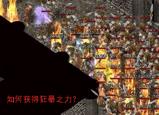 ��λ�ÿ�֮����