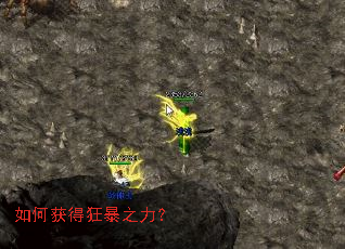 ��λ�ÿ�֮����
