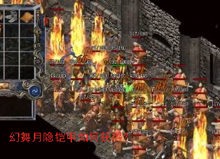 ��������������λ�ã�