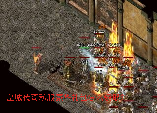 �ʳǴ���˽�����������ô��ȡ��