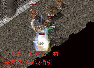 ħ��������ô�ߣ���������ϸ·��ָ��