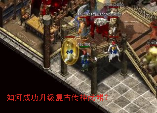 ��γɹ��������Ŵ���������