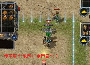 �����ĸ���ͼ������죿