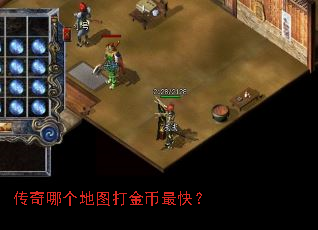 �����ĸ���ͼ������죿