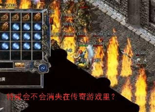 �ؽ�᲻����ʧ�ڴ�����Ϸ�