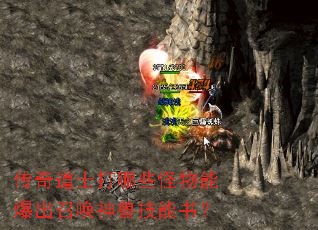 �����ʿ����Щ�����ܱ����ٻ����޼����飿